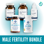 Male Fertility Bundle