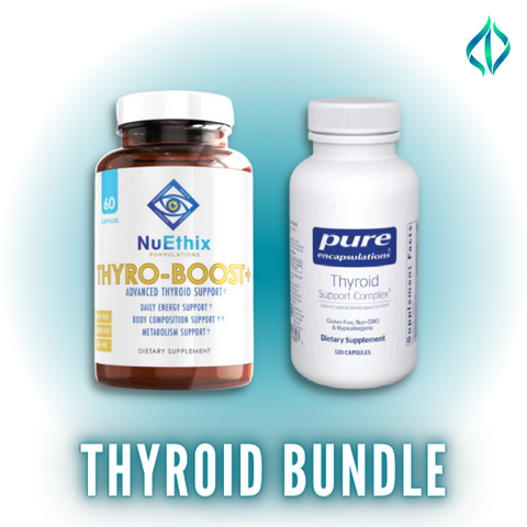 Thyroid Bundle