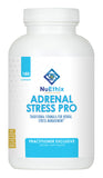 Adrenal Stress Pro