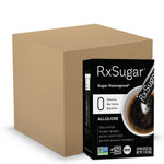 RX Sugar Allulose