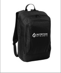 Nutrition Dynamic Backpack