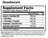 Quadracarn