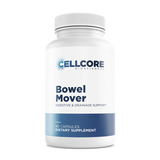Bowel Mover