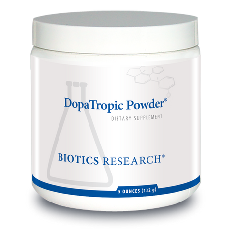Dopatropic Powder