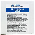 Epstein Barr virus/ EPST