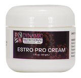 Estro Pro Cream