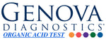 Genova Organic Acid Test (OAT)
