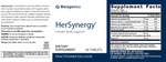 HerSynergy