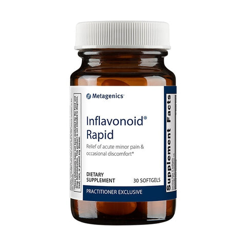 Inflavonoid® Rapid 30 SG