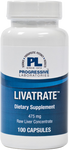 Livatrate