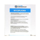 Mycoplasma/ MYCO