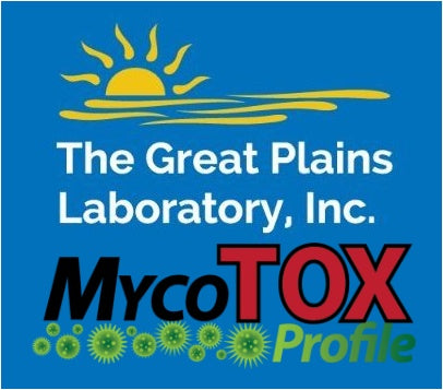 The Great Plains Laboratory MycoTOX