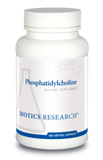Phosphatidylcholine