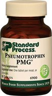 Pneumotrophin PMG