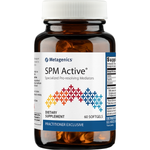 SPM Active