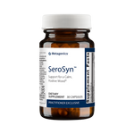 SeroSyn