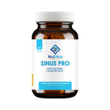 Sinus Pro