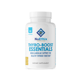 Thyro Boost Essential