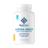 Adrena Health