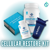 Cellular Restore Kit Phase 1