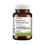 UltraFlora Intensive Care