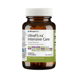 UltraFlora Intensive Care