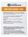 Mycoplasma/ MYCO