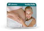 ZRT Fertility Profile